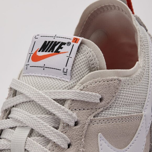 Nike C1TY Safety Cone Various Sizes - | NWB no lid - Picture 3 of 12